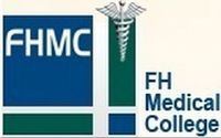 FH Medical College job vacancies for Professors and Residents at Firozabad