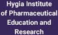 Hygia Invites Job Application for Professors, Teachers and Supervisor at Lucknow