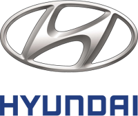 Hyundai Career opportunities for Sales and General Managers