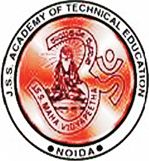 JSSATE Job Vacancies for Professors at Noida