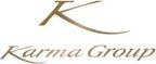 Karma Group Job Vacancies for Senior Graphic Designer