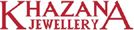 Khazana Jewellery Walk-in interview for Sales Executives and Cashiers