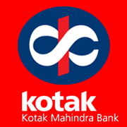 Kotak Mahindra Group seeking for Internal Audit, Tax and Finance specialists