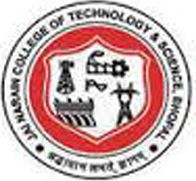 LNCT Job Vacancies for Professors and Assistant Professor at Bhopal