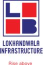 Lokhandwala Infrastructure Walk-in for Sales Executives, Managers and HR Head