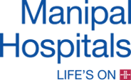 Manipal Hospitals job vacancies for Neurology, Respiratory Medicine at Bengaluru