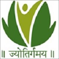 MIMS-job vacancies for Professors and Residents at Uttar Pradesh