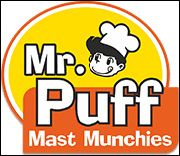 Mitesh Food Job vacancies for Managers and Executives at Vadodara