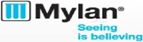 Mylan Laboratories job vacancies for Managers, Executive and Officers