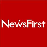 NewsFirst job vacancies for Editor, Designer and Executive at Ahmedabad