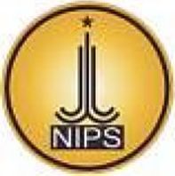 NIPS Hotel Management Job Vacancies for Lecturers and Executives