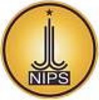 NIPS Hotel Management Job Vacancies for Lecturers and Executives