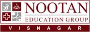 Nootan Education Group Job Vacancies for Faculty at Visnagar