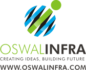 OSWAL Group Job Vacancies for Head of Business Development / Marketing