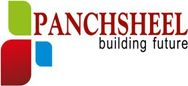 Panchsheel Buildtech Walk-in Interview for Managers and Executives