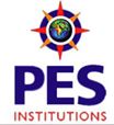 PESIMSR PES Institute is recruiting Consultants Professor Residents Accounts Executive