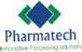 Pharmatech Job Vacancies for Engineers, Assistant Manager and Operators