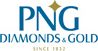 PNG Diamonds Job Vacancies for Accountant,Sales Executive and Karagir