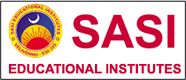 Sasi Education Trust Job Vacancies for Teachers and Principal