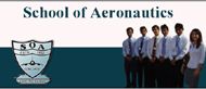 School of Aeronautics Job Vacancies for Professors, Counsellors and Wardens