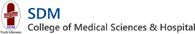 SDM College of Medical Sciences Job Vacancies for Professors and Residents