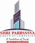 Shri Parrsssva Group Requires Managers, Engineers and Supervisor