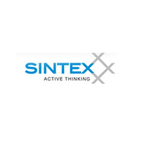 Sintex-Yarn and Plastic Division job vacancies at Amreli, Gandhinagar