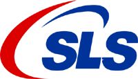 SLS job vacancies for Document Writer and Market Research Analyst