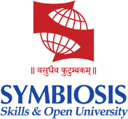 Symbiosis Open Education requires Vice Chancellor at Pune