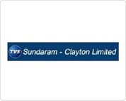 TVS Sundaram-Clayton Job Vacancies for Engineers and Senior Managers