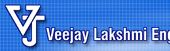 Veejay Lakshmi Engineering Job Vacancies for Business Head and CEO