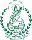 Vidya Devi Jindal School Job Vacancy for Teacher and Administrative Staffs