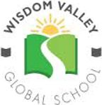 Wisdom Valley Job Vacancies for Headmistress and Teachers