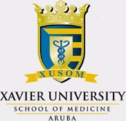 Xavier University Job Vacancies for Faculty Position at Aruba