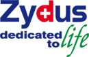 Zydus Cadila Walk-In-Interview for Officer, Executive and Manager