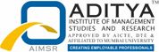 Aditya College of Architecture wanted Associate and Assistant Professors