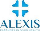 Alexis Hospital Hiring for Hematologist, Nephrologist and Surgical Oncologist at Nagpur