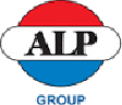 ALP Aeroflex Group Hiring for Plant Manager and Rubber Technologist