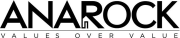 Anarock Hiring for Sales Specialists in Real Estate at Noida