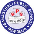 Banasthali Public School Requires Teachers and Accountant