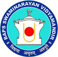 BAPS Swaminarayan Vidyamandir Requires Teaching Professionals