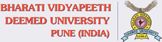 Bharati Vidyapeeth Pune, Maharashtra is Seeking for Principal