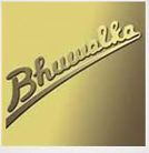 Bhuwalka Premier Group Job Vacancies for Accounts Officer & Assistant