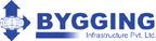 Bygging Infrastructure seeking for Executive Assistant at Andheri