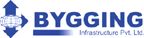 Bygging Infrastructure seeking for Executive Assistant at Andheri