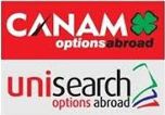 Canam Consultants Job Vacancies for Advisors, Counselors and Faculty