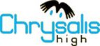 Chrysalis high Requires Headmistress and Principal at Bangalore