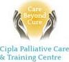 Cipla Palliative Care Walk In Interview for Nurses & Nursing Aids