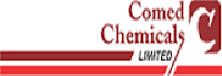 Comed Chemicals Job Vacancies for Zonal and General Manager(Sales)