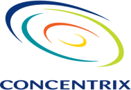 Concentrix Hiring for Team Leader, Customer Service Executives and Quality Analyst